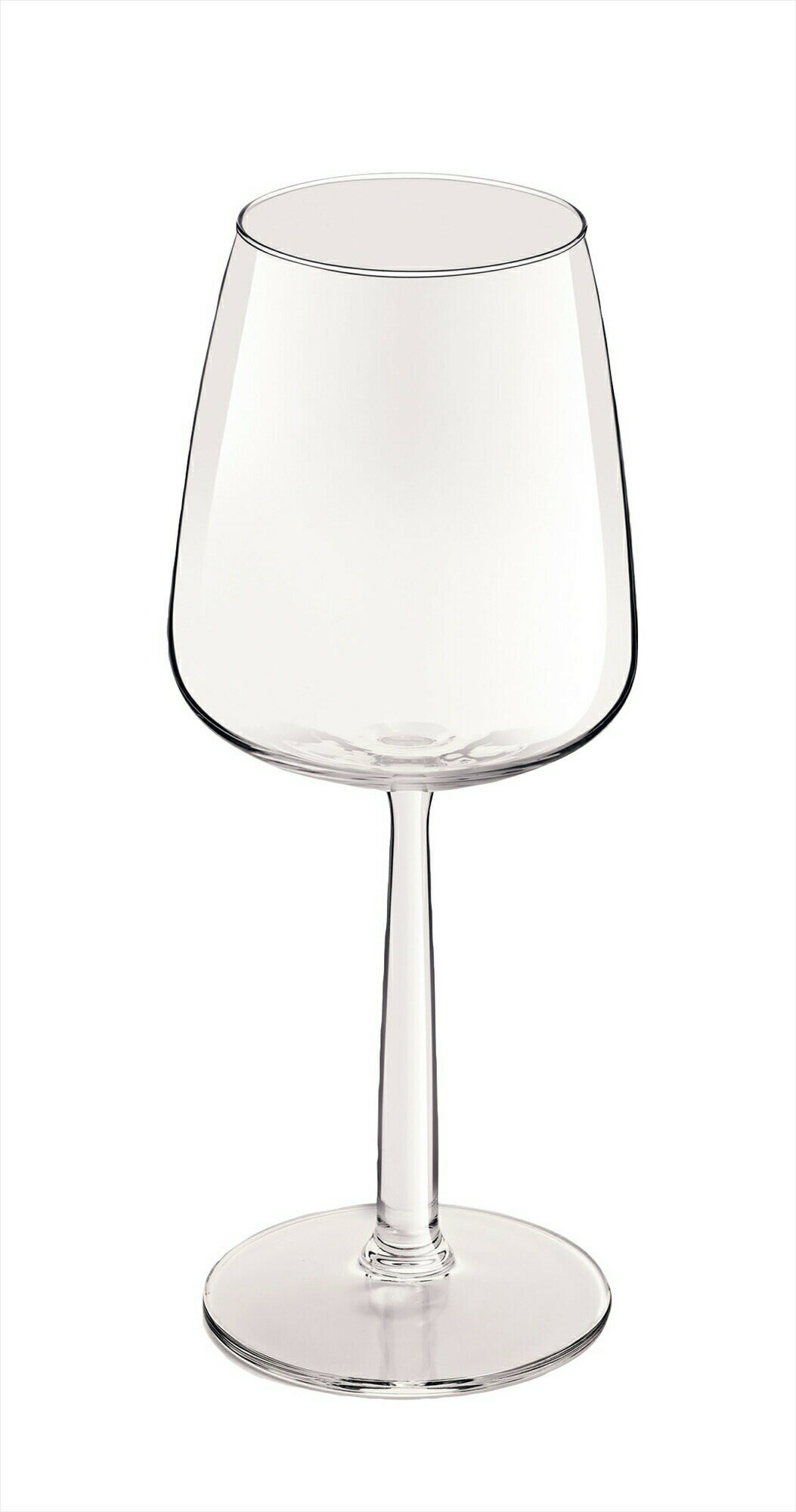 リビー　キャラクテール　（6ヶ入） ワイン　2112