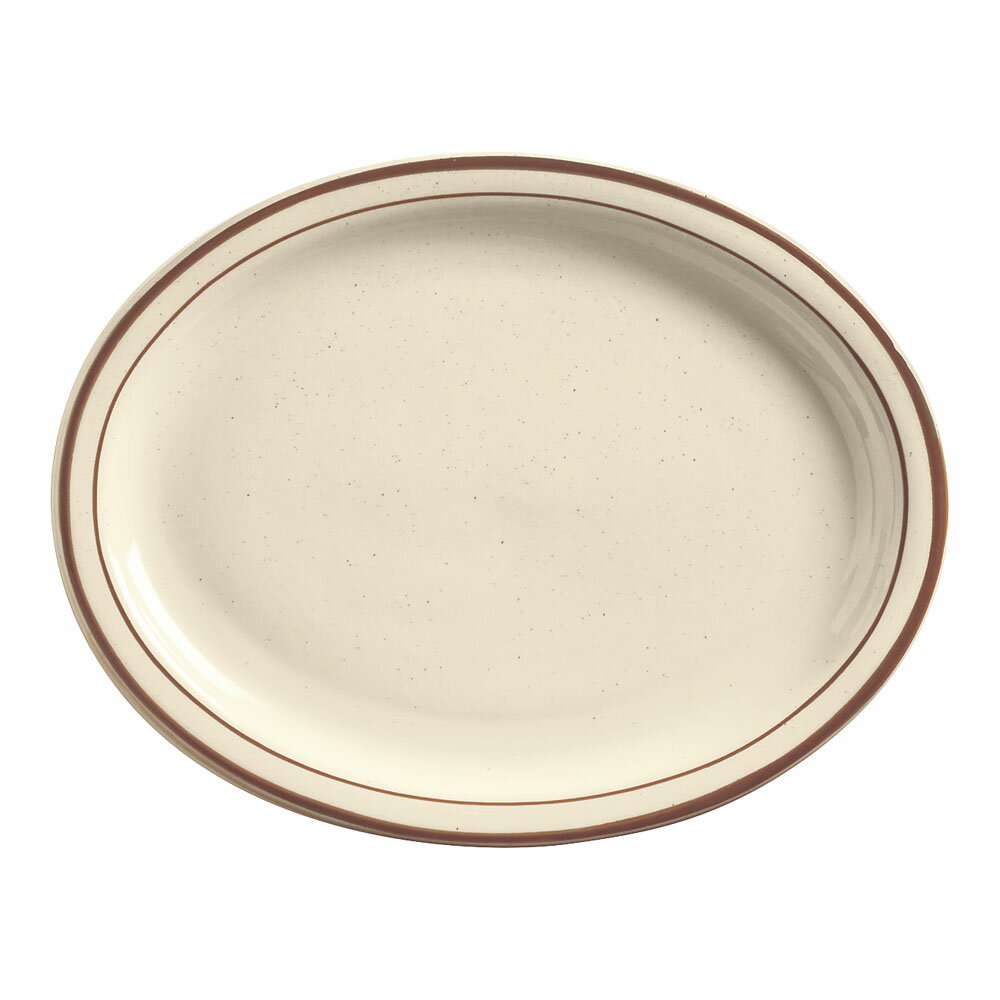 リビー デザートサンド プラター 33．5 DSD-14