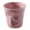 レヴォル フロワッセ カプチーノ ライトピンク 638121