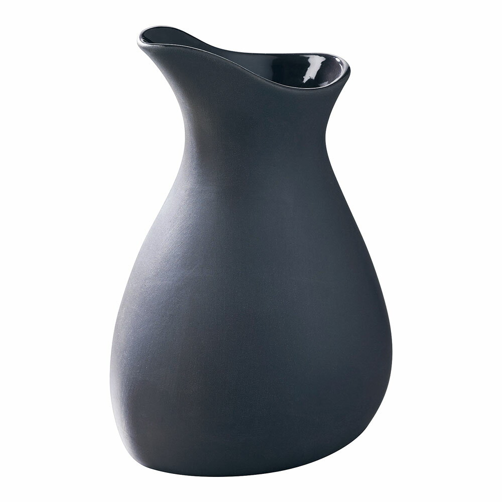 롡ꥭåɡӥ󥰥㥰 졼ȡ644385