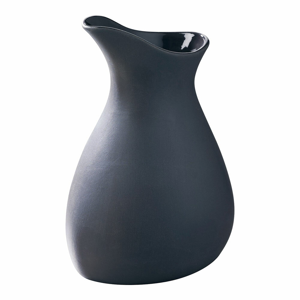 롡ꥭåɡӥ󥰥㥰 졼ȡ644386