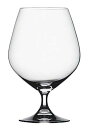 ヴィノグランデ コニャック 100/18(6ヶ入)
