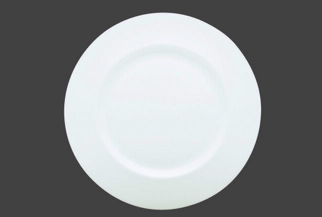 RT　ジェイド　10640－31125 リムプレート　25