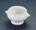 シェーンバルド　スープチューリン　白 1898－250W