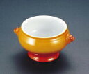 シェーンバルド　スープチューリン　茶 1898－45B 1
