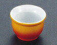 シェーンバルド バターポット 茶 0298−4B