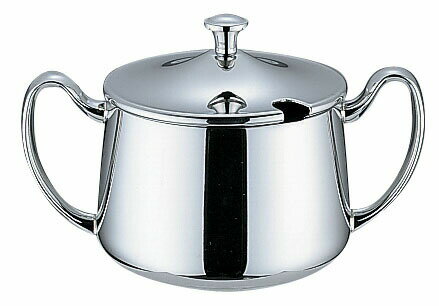 UK188ץ쥹ȡ꡼ 奬ݥåȡ5