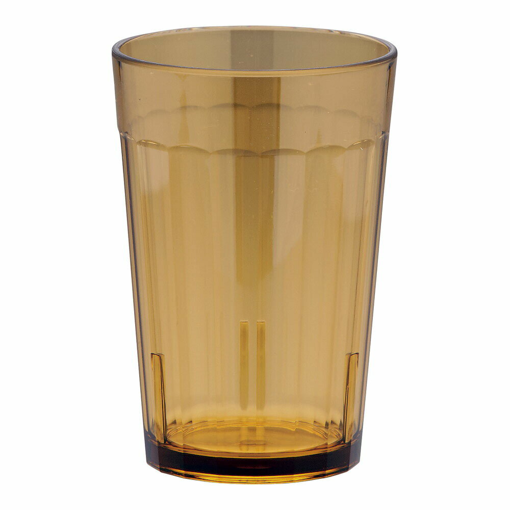 PC　マーレ14オンスタンブラー KB−114　セピア