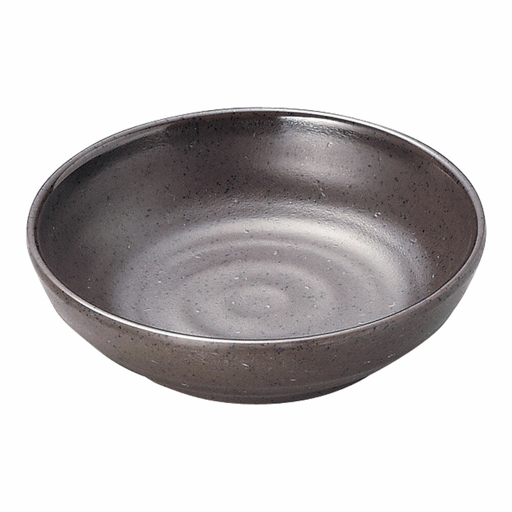 եХå㤨֥ޥ󡡥ߥ󥦥 ƦM11582פβǤʤ264ߤˤʤޤ