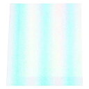 会席紙(300枚入) 彩雲 水色 M30-102