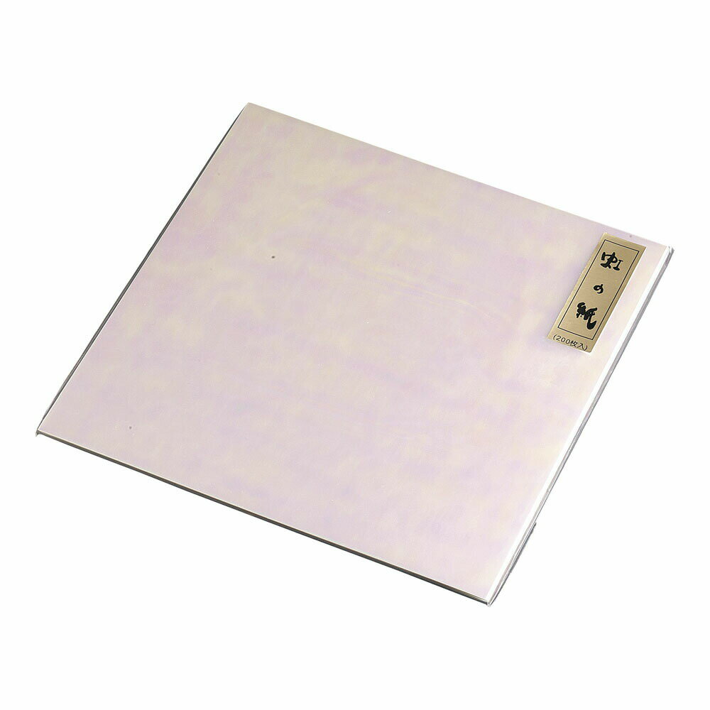 虹の紙　（200枚入）　M30−404