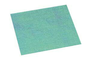 虹の紙　エンボス（200枚入） M30−649