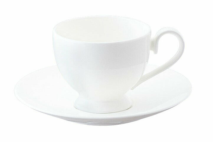 エチュード　ティーソーサー（6個入） ET0105