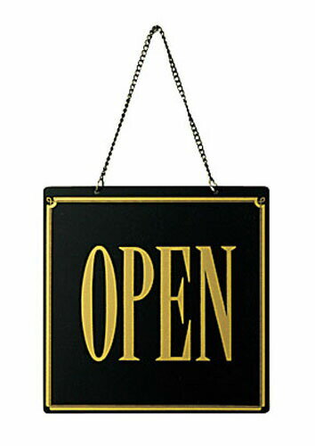 えいむ　オープンプレート　OC－14 ブラック