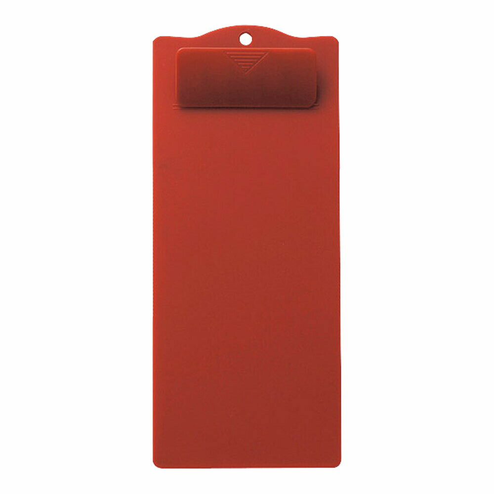 えいむ　成型バインダー　BH−71（大） レッド