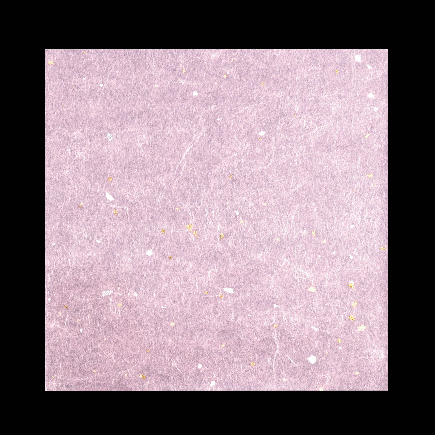 OP金銀雲流懐敷　桃色（100枚入） OPG−24　12角