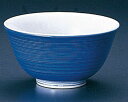 ごす巻千段(厚口)反千茶 D03−92