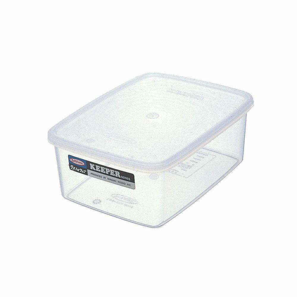 ラストロ・スナックケース B−352　L