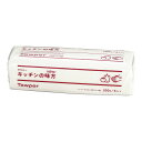 タウパー キッチンの味方 S (200枚×42束)