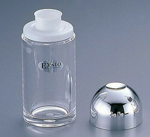 エクシオ　ソース差し EX−7