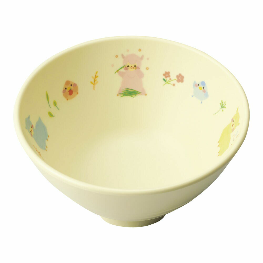 ߥ󿩴ѥʡ ҥߥˡYH570ALY