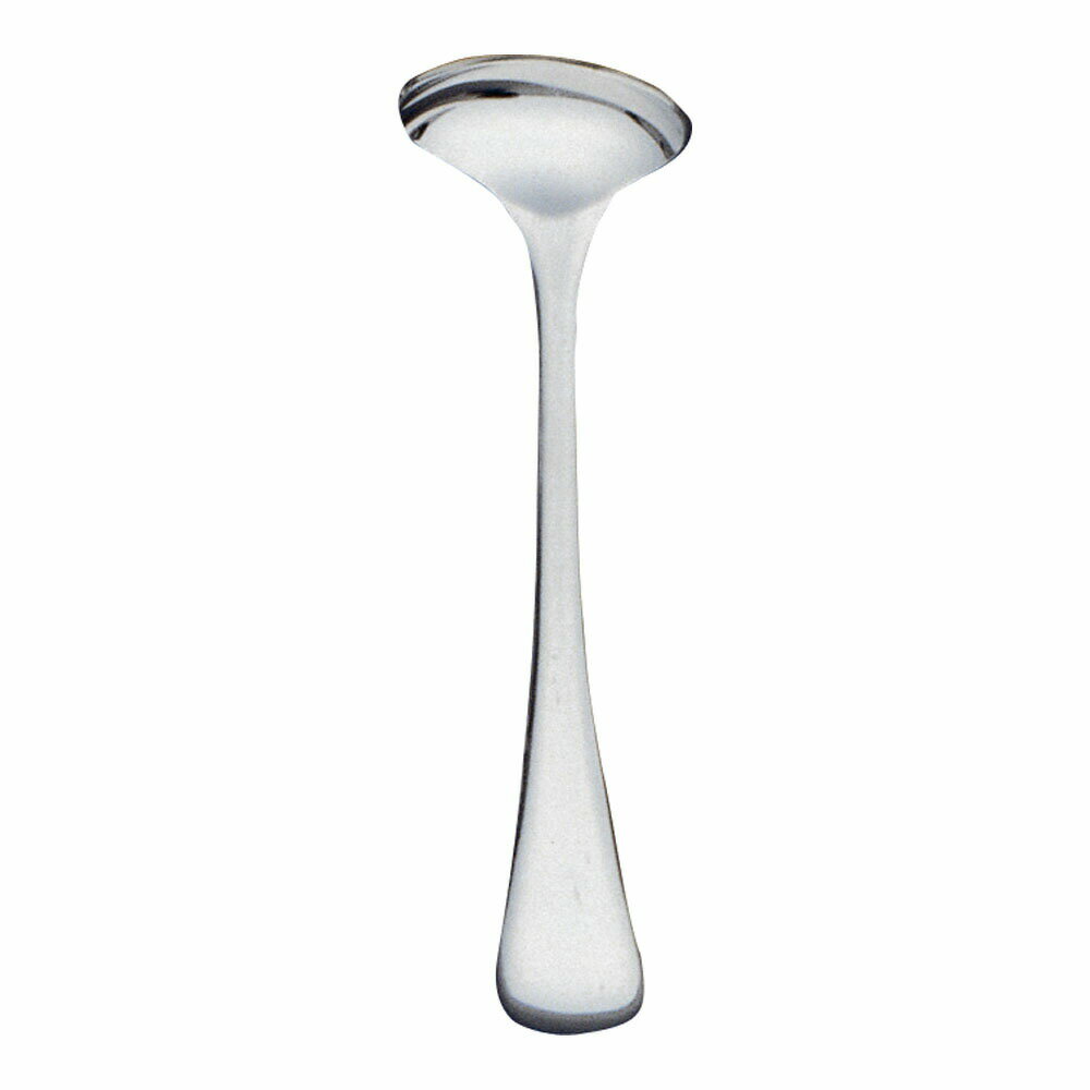 եХå㤨SA188ԥ 奬졼ɥפβǤʤ462ߤˤʤޤ