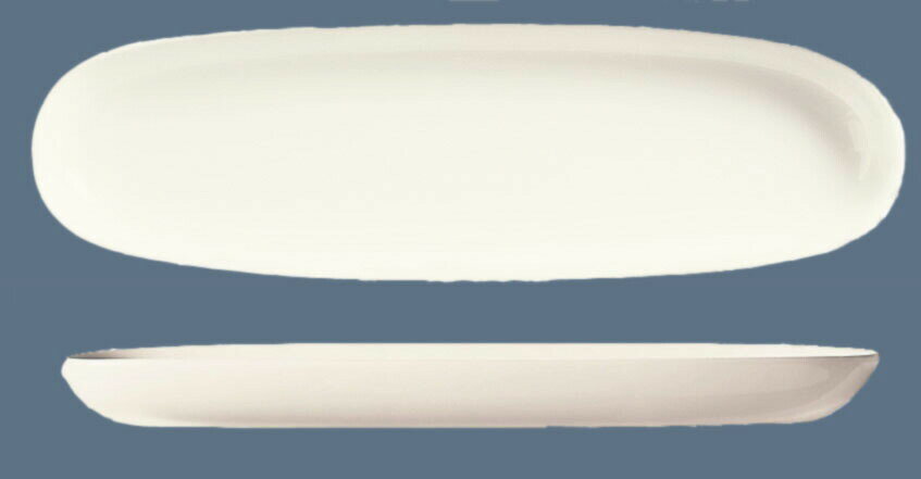 シェフズセレクション　クープトレイ BW−6711　リビー