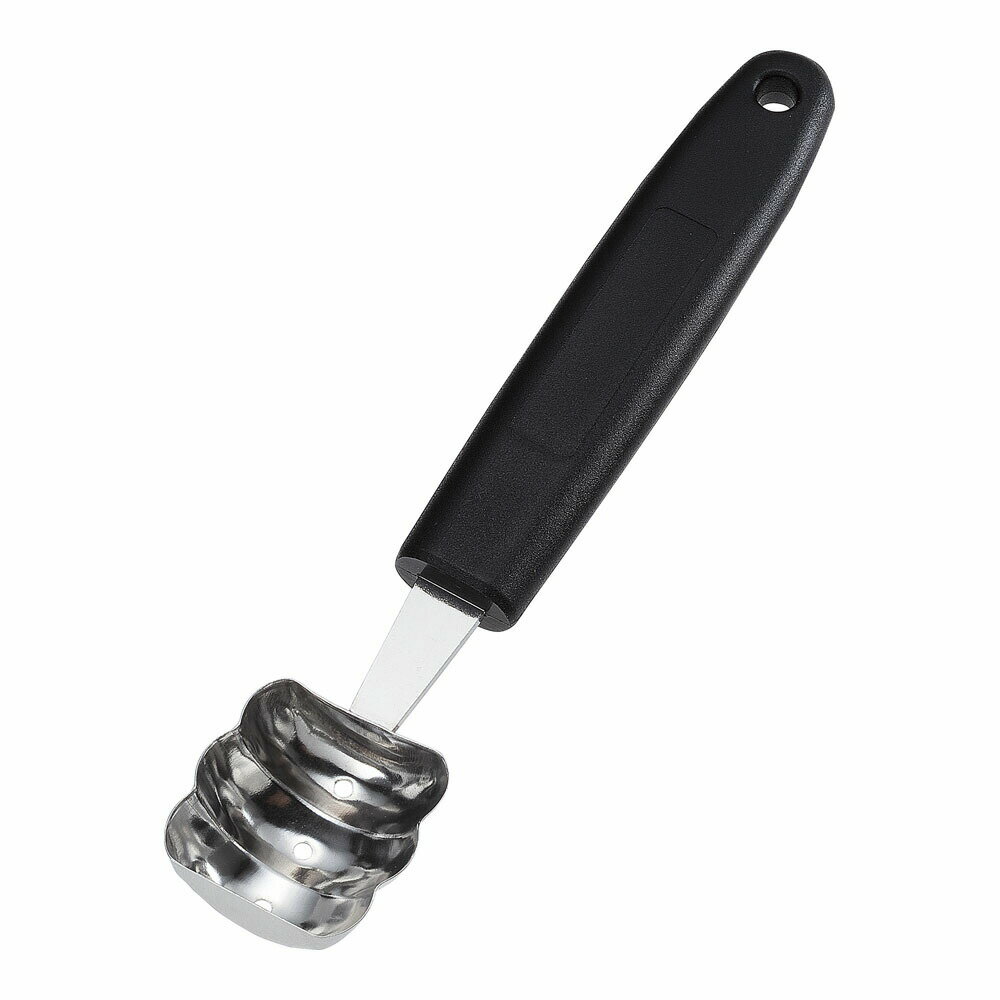 TKG　キッチンツール　ボーラー レクタングル　KT87716C