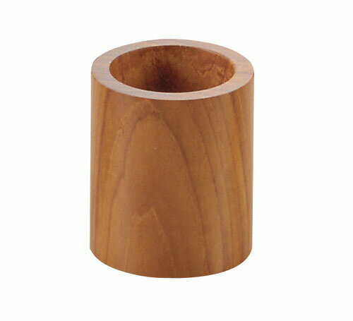 NK−7　ヨージ立