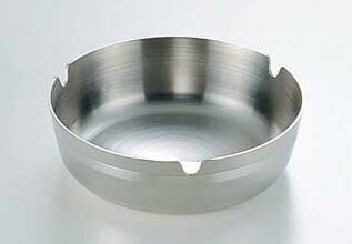 18−8シティースタック　灰皿 8