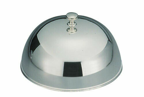 洋白3．8μ　ドームカバー（渕張） 23