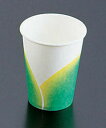 紙コップ SM−140 お茶 (3000入)