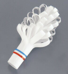 チャップ花（100本入）　大