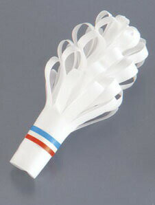 チャップ花（100本入）　中