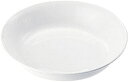 高強度磁器 ホワイト WH−022 6.5 スープ