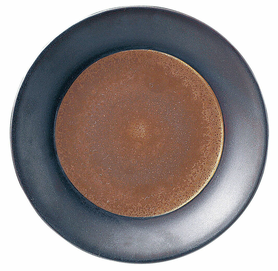 ¢饦ɥץ졼 28cmMS2801