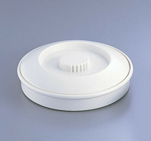 メラミン　トルティーヤサーバー 0353　ボーン