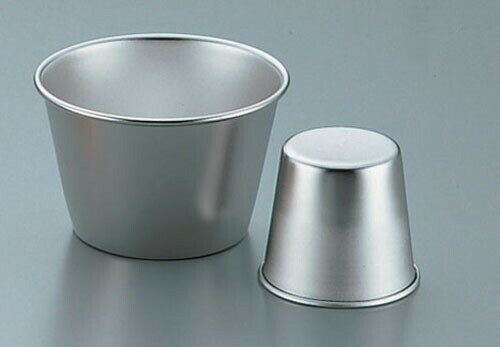 SA18−8プリンカップ 6