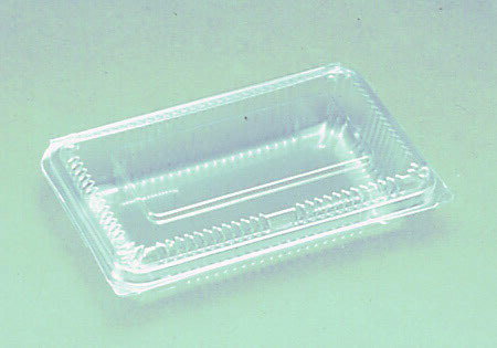 カチットパック　SHL−2−A （50パック入）