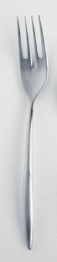 18−10シャラクモノ　Kシリーズ サラダフォーク