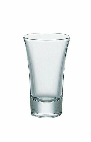 天開　100 P−01145（6ヶ入）