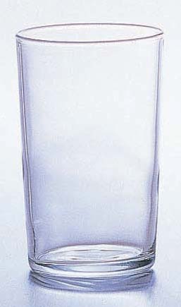 AX・タンブラー　中コップ　8 525　（6ヶ入）