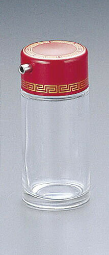 1710　ショーユさし