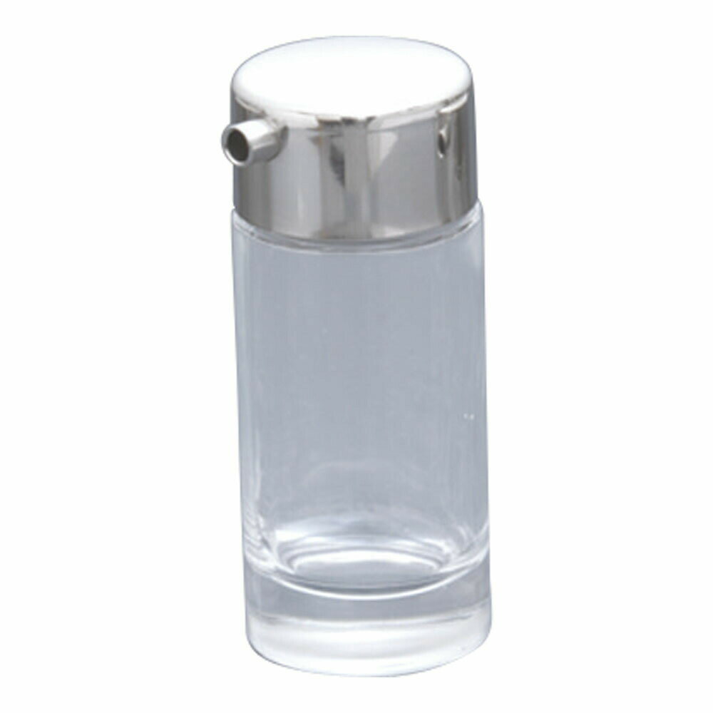 264　ソース入れ