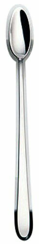 10400　18－10　リンツ カフェスティックスプーン　M