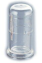 つまようじ容器 TW46