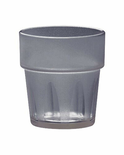 PCT　キングタンブラー　260 グレー