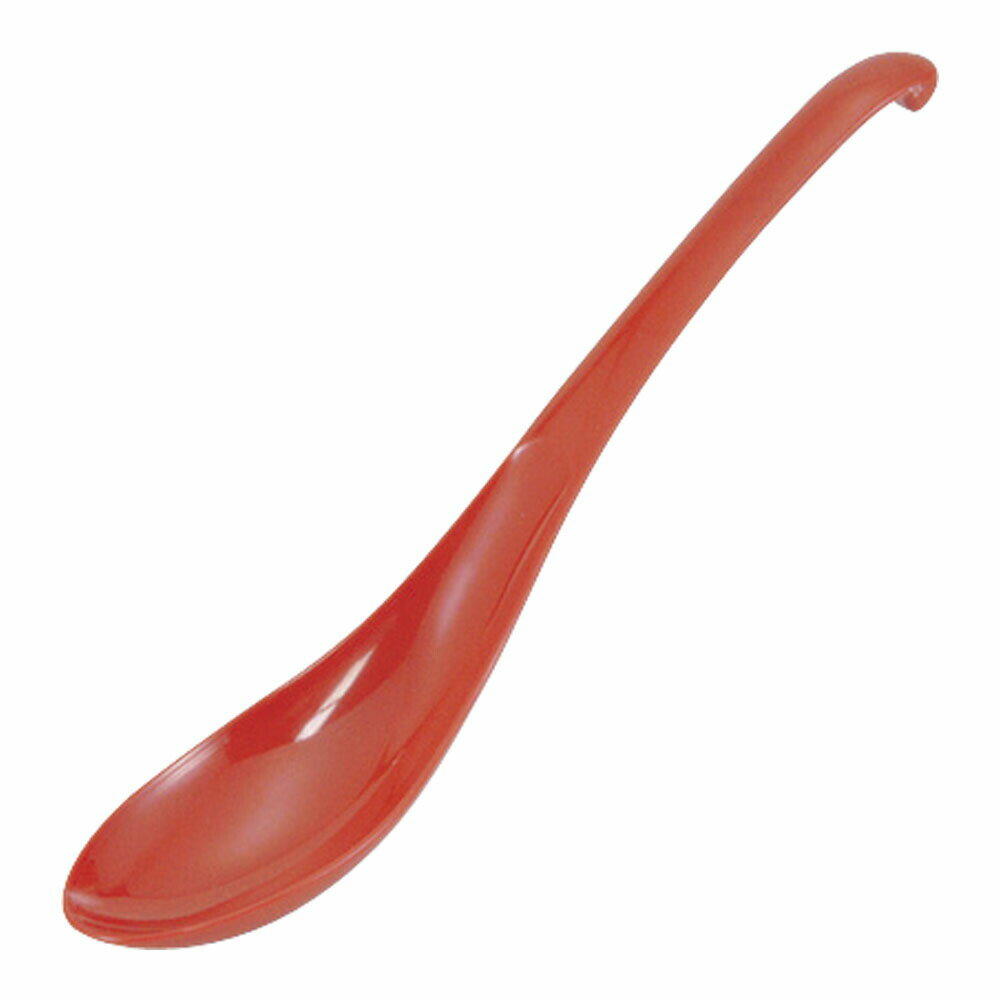 PBTオーバルレンゲ 109TR　赤