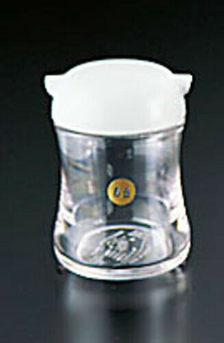 B・Bシリーズ　B−5401　正油さし （ホワイト）