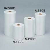 ニューフクロール 230E（2800枚×6本）